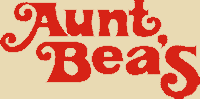 Aunt Bea's BBQ